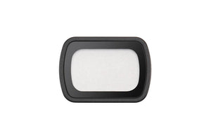 CAMERA ACC OSMO POCKET3 FILTER/CP.OS.00000303 DJI