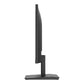 IIYAMA XU2793HS-B7 27inch IPS FHD