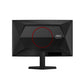 AOC Gaming C24G42FE 23.6i FHD 16:9 VA