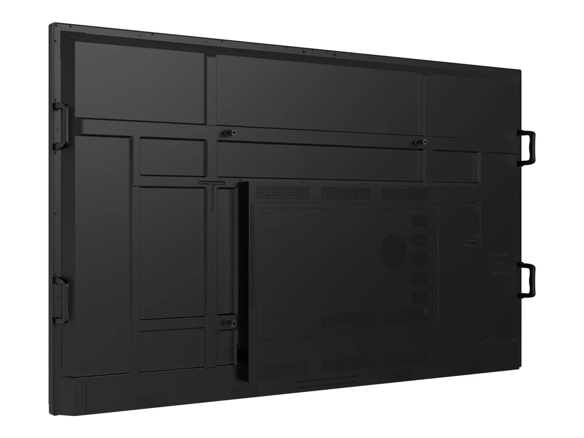 IIYAMA 86inch iiWare21E EDLA