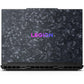 Lenovo Legion 9 18IAX10 | Eclipse Black | 18 " | IPS | WQUXGA | 3840 x 2400 pixels | Glossy | Intel Core Ultra 9 | 275HX | 192 (4x48GB) GB | SODIMM DDR5 | Solid-state drive capacity 2000 GB | NVIDIA GeForce RTX 5090 | GDDR7 | 24 GB | Windows 11 Pro |...