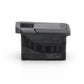 Drone Accessory|DJI|TB100 intelligent flight battery|CP.EN.00000673.01