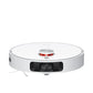 Xiaomi | Robot Vacuum | X10+ EU | Wet&Dry | Operating time (max) 120 min | Lithium Ion | 5200 mAh | Dust capacity 0.35 L | 4000 Pa | White | Battery warranty 24 month(s)