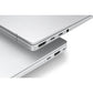 HP EB X G2a 14 AI R AI 5 435 14in 32/512