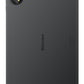 TABLET ZENO 10 5G 11" 8/128GB/ZENO 10 8/128 BLACK BLACKVIEW