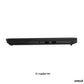 Lenovo ThinkPad L14 G7 AMD | Black | 14 " | IPS | WUXGA | 1920 x 1200 pixels | Anti-glare | AMD Ryzen AI 5 | 430 | 16 GB | SODIMM DDR5 | Solid-state drive capacity 512 GB | AMD Radeon 840M Graphics | Windows 11 Pro | 802.11be | Bluetooth version 5.4...