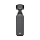 CAMERA POCKET 3 STANDARD COMBO/CP.OS.00000301 DJI