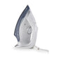 Gorenje Steam Iron | SIK2600WB | Steam Iron | 2600 W | Water tank capacity 450 ml | Continuous steam 45 g/min | Blue/Black