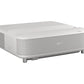 Epson | EH-LS670W | Full HD (1920x1080) | 3600 ANSI lumens | White | Wi-Fi