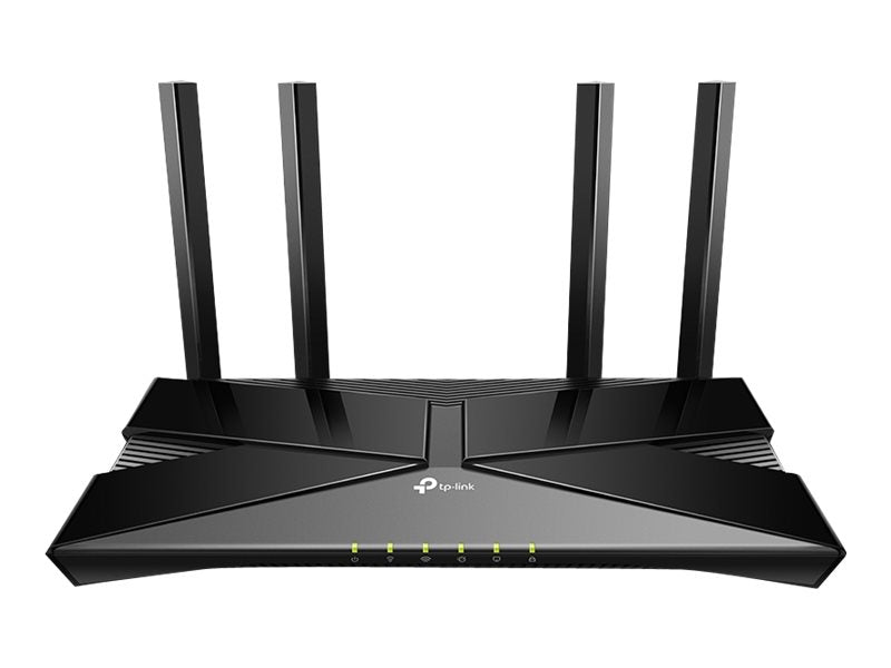 TP-LINK Archer AX23 WiFi 6 AX1800 Router