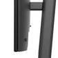 DELL PRO PLUS 22 P2226H FHD IPS 16:9 100HZ 5MS USBC-15W