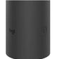 CAMERA CONFERENCE SIGHT/GRAPHITE 960-001510 LOGITECH