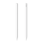 Xiaomi Focus Pen Pro | White
