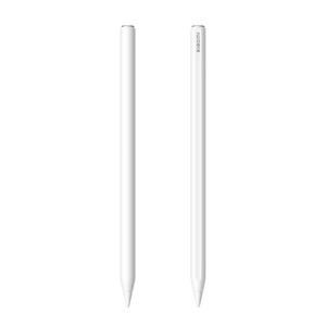Xiaomi Focus Pen Pro | White