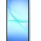 MOBILE PHONE GALAXY A17 LTE/4/128GB BLUE SM-A175F SAMSUNG