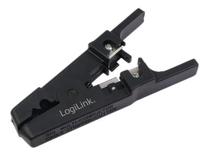 LOGILINK WZ0030 Networking tool set