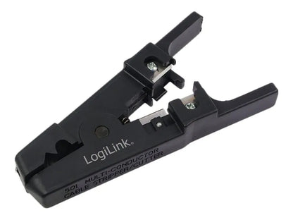 LOGILINK WZ0030 Networking tool set