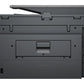 HP OfficeJet Pro 9132e AiO 25ppm Printer