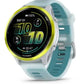 SMARTWATCH FORERUNNER 570 47MM/YELLOW ALU 010-02971-01 GARMIN