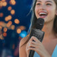 Muse | Karaoke Microphone | M-508 KA