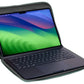 Thule | Gauntlet | Fits up to size 14 " | MacBook Sleeve | Hazy green