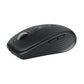 MOUSE USB WRL MX ANYWHERE 3S/GRAPHITE 910-006958 LOGITECH
