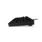 LENOVO LEGION K310 RGB GAMING KEYBOARD - US ENGLISH