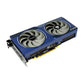 Graphics Card|SPARKLE|Intel Arc B580|12 GB|GDDR6|192 bit|PCIE 4.0 8x|SB580G-12G