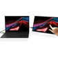 VERBATIM PMT-14 Portable Touchscreen