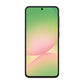MOBILE PHONE GALAXY A56 5G/256GB BLACK SM-A566B SAMSUNG