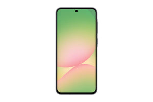 MOBILE PHONE GALAXY A56 5G/256GB BLACK SM-A566B SAMSUNG