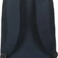 TARGUS® 15.6" GEOLITE™ ECOSMART® ESSENTIAL BACKPACK - BLUE