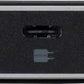 TARGUS USB4 DUAL 4K HDMI MINI DOCK