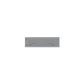 UBIQUITI 16-PORT, LAYER 3 ETHERLIGHTING™ SWITCH WITH 2.5 GBE, POE++ OUTPUT, AND VERSATILE MOUNTING OPTIONS