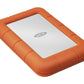 External HDD|LACIE|Rugged Mini|5TB|USB 3.0|STJJ5000400