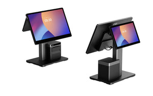 SMART POS DEVICE SWAN 2 DS2-22/PRINT I24D03 4+64 IMIN