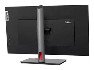LENOVO ThinkVision P27h-30 27inch IPS