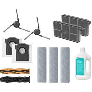 VACUUM ACC ACCESSORY KIT/RAK78 DREAME