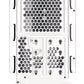 Case|ENDORFY|ATX/micro ATX/Mini-ITX|White|Midi Tower|PC|EY2A018