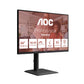 AOC X24E4U 24inch IPS FHD 100Hz 16:10