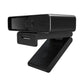 Cisco Webex Desk Camera in carbon black for worldwide