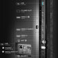 TV Set|HISENSE|100 "|4K Ultra HD|3840 x 2160 pixels|Flat|16:9|ULED|100U7QPRO