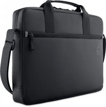 DELL ECOLOOP ESSENTIAL BRIEFCASE 14-16 (CC3624) (10 PACK)