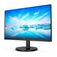 PHILIPS 222V8LA/00 21.5inch VA LCD FHD