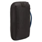 Thule | Travel Organizer | Crossover 2 | 2-in-1 pouch | Black
