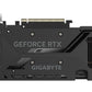 GIGABYTE GeForce RTX 4060 Ti WINDFORCE