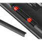 NATEC NZB-1440 Set 2in1 STINGRAY Wrls