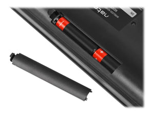 NATEC NZB-1440 Set 2in1 STINGRAY Wrls