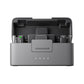 CAMERA ACC MIC MINI 2TX+1RX/CP.RN.00000433.03 DJI