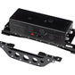 Next Level Racing Motion Platform | Black